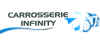 CARROSSERIE INFINITY